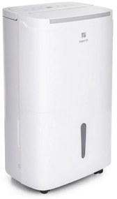 Odvlhčovač G21 Impact s WiFi 40 l/24 h, L