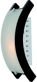 Globo 41309 - Nástenné svietidlo ADMIRAL 1xE14/40W/230V