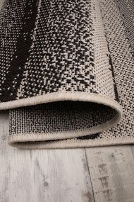 Koberec Jeans (In/Outdoor) 19074/19 rozmery koberec: 40x60 cm