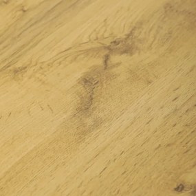 Konferenčný stolík hnedý CT-R5212 OAK