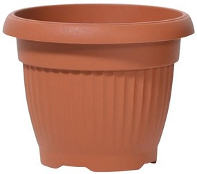 Kvetináč Terra DCE25 11246