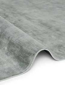 Koberec JANE svetlomodrý