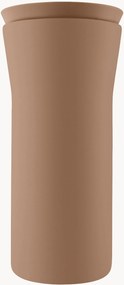 Cestovný termohrnček City, 350 ml