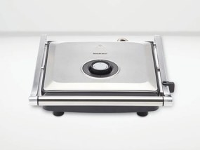 SILVERCREST® KITCHEN TOOLS Panini gril SPM 2000 F3 (100355347)