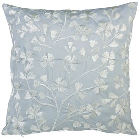 Dekoračný vankúš 45x45 cm Brooke Floral – Catherine Lansfield