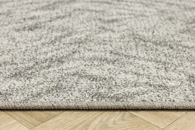 Koberec FROZEN TERMO 13591 béžový / sivý