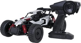 Ramiz RC Crawler 1:14 ARROW sivý na diaľkové ovládanie