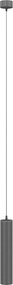 XXXLutz VISIACE SVIETIDLO, 6/30 cm MAYTONI - Online Only bytové doplnky - 004353021207