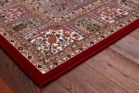 Koberec Osta Brilliant 7513 300