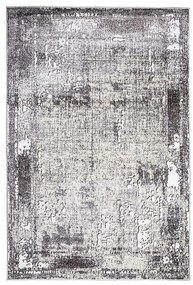 Koberec Victoria 1,2/1,7 8008 0644