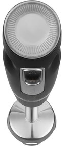 SENCOR SHB 4359BK-EUE3