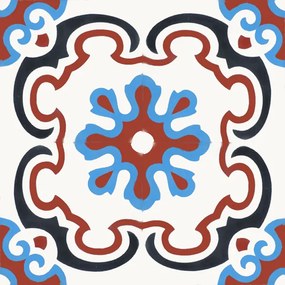 Cementové dlaždice 5100 | Articima