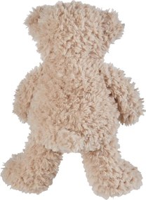 SOFT HUGS Medveď plyšový 25 cm
