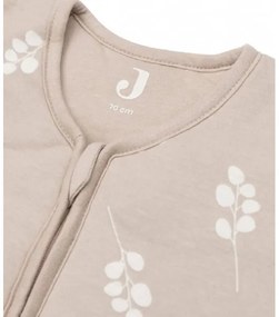Jollein - Vak na spanie 2v1 3-9 mes. 3 TOG Wild Rose