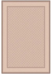 Koberec Plutus 1,2/1,7 1017 0323