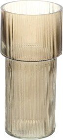 Váza Insie 23cm green