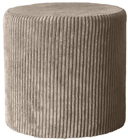 Taburetka okrúhla Poso 2 Be