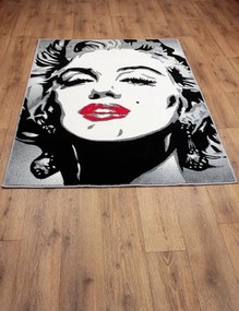 Koberec KOLIBRI 11608/110