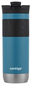 Contigo Byron 2.0 590 ml termoska Juniper, 590 ml