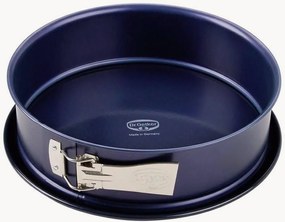 Forma na pečenie Back-liebe