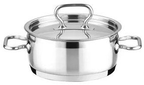 TESCOMA kastról HOME PROFI s pokrievkou ø16 cm, 1.5l , 16 cm