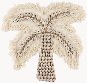 Nástenná dekorácia Palm Tree