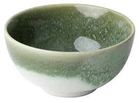 Miska Ø 15 cm - Gaya Atelier Silom La Mar - 493123