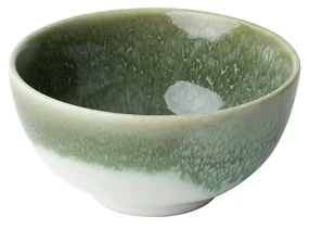 Miska Ø 15 cm - Gaya Atelier Silom La Mar - 493123