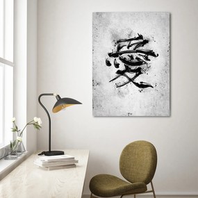 Gario Obraz na plátne Láska - Nikita Abakumov Rozmery: 40 x 60 cm