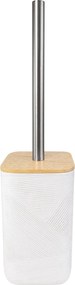 XXXLutz WC KEFA SO STOJANOM Kleine Wolke - WC doplnky - 003342190503