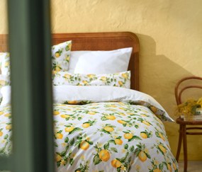 Džersejové obliečky na vankúš, 2 ks