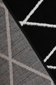 Koberec GOLD TOLEDO 1238/81