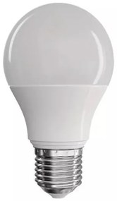 Emos LED žiarovka Classic A60 9W E27 neutrálna biela ZQ5141