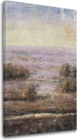 Obraz na plátne PRÍRODA 1 dielny XOBCHZH5973E1