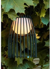 Lucide 06801/01/30 - LED Stmievateľná dotyková lampa FJARA LED/0,3W/3,7V IP44