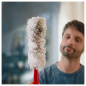 Prachovka Flex&amp;Catch – Vileda