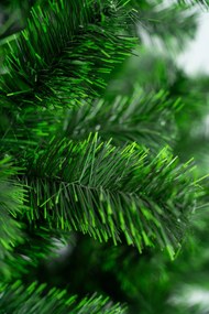 Limpol Smrek Tomek 1,80 m