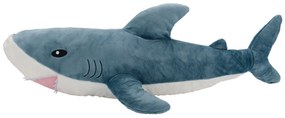 lupilu® Plyšové zvieratko XXL (žralok) (100394468)