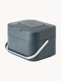 Odpadkový kôš Stack, 4 l