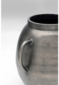Uria váza 41 cm