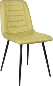 XXXLutz STOLIČKA, 45/86/55 cm Xora - Stoličky - 002110001506