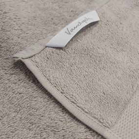 Vandyck uterák Ranger Linen 650g/m2 - 40x60 cm