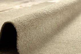 Koberec LATIO 71351050 taupe