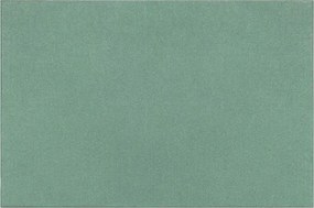 Metrážny koberec Wembley 40 zelený