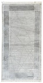 Koberec Terra 1,6/2,3 DZ90A TRS75