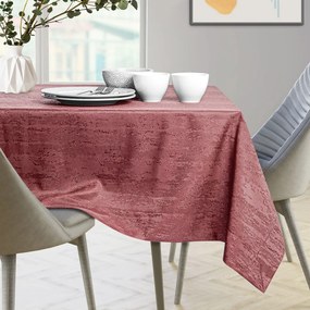 Súprava obrusov a behúňov na stôl AmeliaHome VESTA 115x250+35x250 cm - výber z 11 prevedení