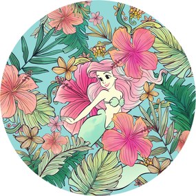XXXLutz VLIESOVÁ TAPETA velikost: 125 cm Komar - Online Only bytové doplnky - 003492097701