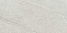 Dlažba Cutstone White Anti-Slip ESP. 60x120x2 R