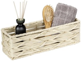 Košík z prútia Vabriano - Wenko