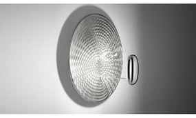 Artemide 1471110A - LED Stmievateľné stropné svietidlo DROPLET LED/29W/230V 3000K